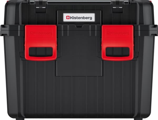 Kistenberg HEAVY Verktygslåda KHVA453535BS Organisator