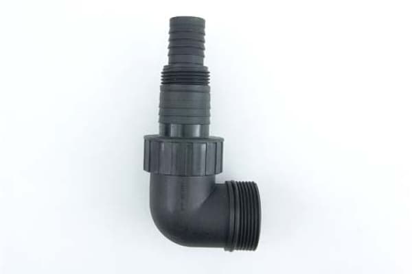 Power Up Hose connection for submersible pumps 79919
