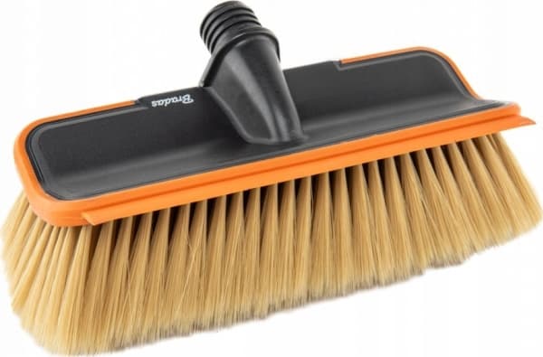 Bradas SOFT 10" 2-LANE CAR WASHER 10" 2-LANE CAR WASHER