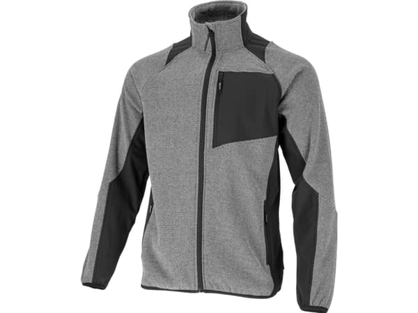 Nike BLUSE GREY, "M", CE, LAHTI