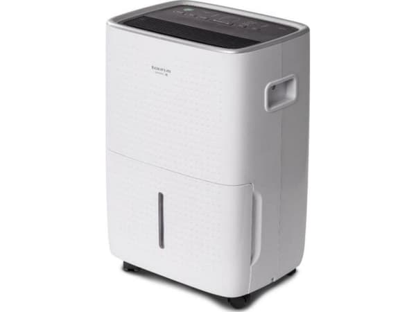 Taurus DH300, 460 W, 395 mm, 260 mm, 500 mm, 14,5 kg