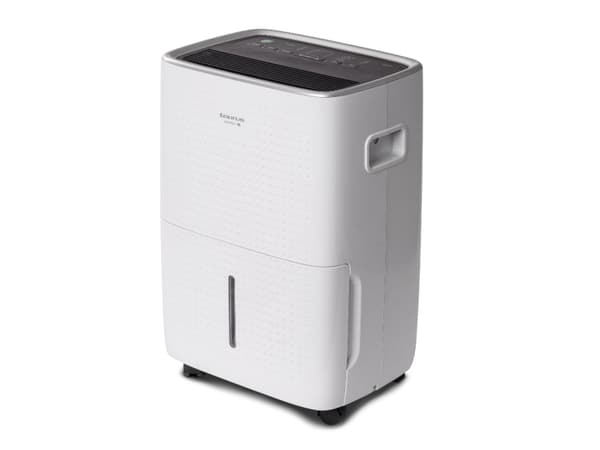 Taurus DH300, 460 W, 395 mm, 260 mm, 500 mm, 14,5 kg