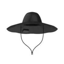 Ecoflow Power Hat Large/X Large