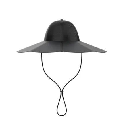 Ecoflow Power Hat Medium/Large