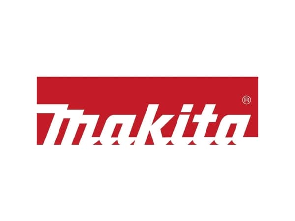 Makita TM001GZ03 Batteridrevet multifunktionsværktøj børsteløs, uden batteri, uden oplader 40 V Antal batterier, der følger med 0 - SOLO
