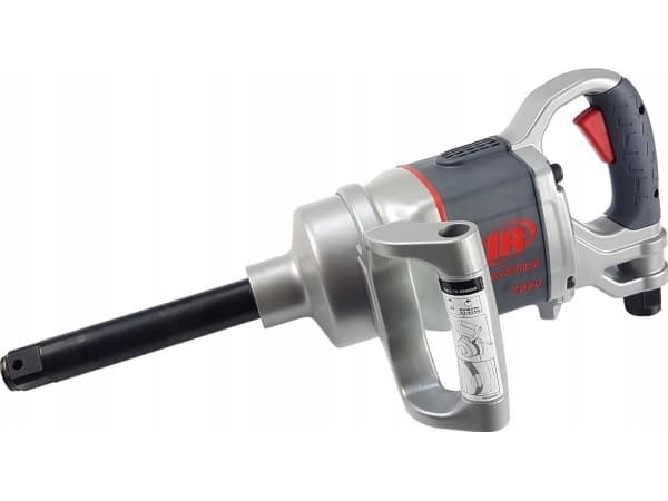 Klucz udarowy Sourcing Impact Wrench 1&quot; INGERSOLL 2850MAX-6