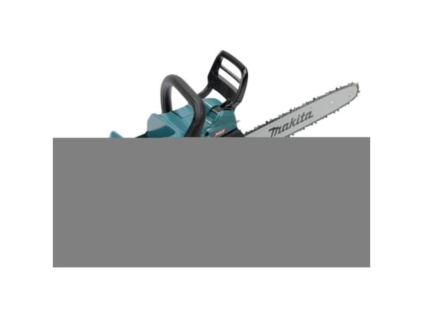 Makita UC025GZ Batteridrevet Kædesav uden batteri 1600 W 40 V Sværdlængde 350 mm - SOLO