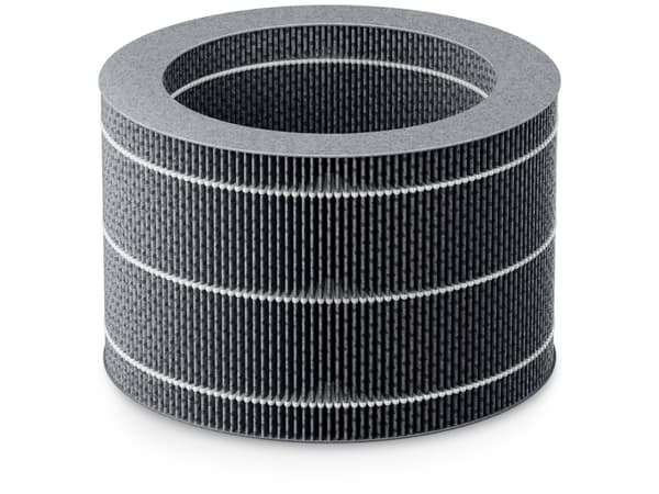 Philips PureProtect Water 3400 Series, Filter, Black, 1 pc(s), Compatible with PureProtect Water 3400 Series, 6 month(s), 206 mm