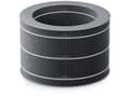 Pikkukuva 2 / 5: Philips PureProtect Water 3400 Series, Filter, Black, 1 pc(s), Compatible with PureProtect Water 3400 Series, 6 month(s), 206 mm