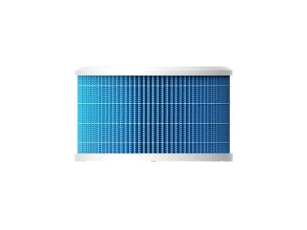 Xiaomi 56892 Reserve-filter 1 stk Blue