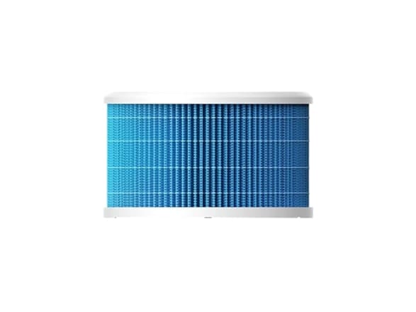 Xiaomi Smart haihdutuskostuttimen suodatin suodatin