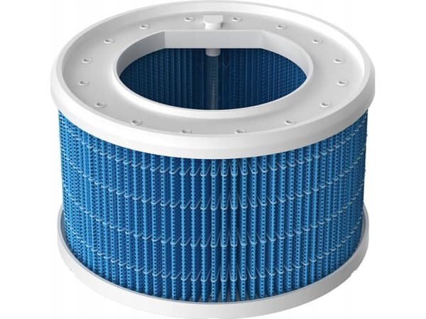 Støvsuger Xiaomi Smart Evaporative Humidifier Filter
