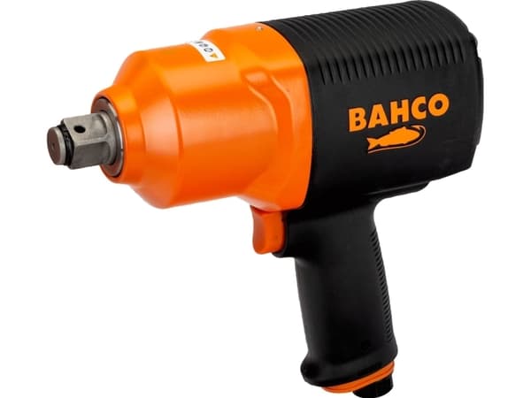 Bahco BPC817