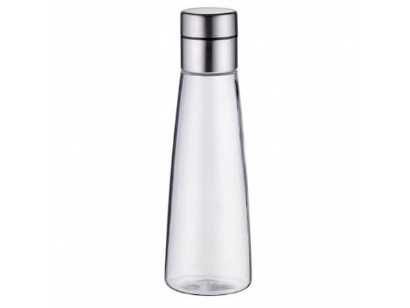 WMF 0667906030, 240 mm, 6 cm, 1 stykker