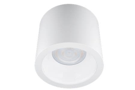 OPPLE LEDDOWNLIGHT-P-SURFACE-MODULE-RD150