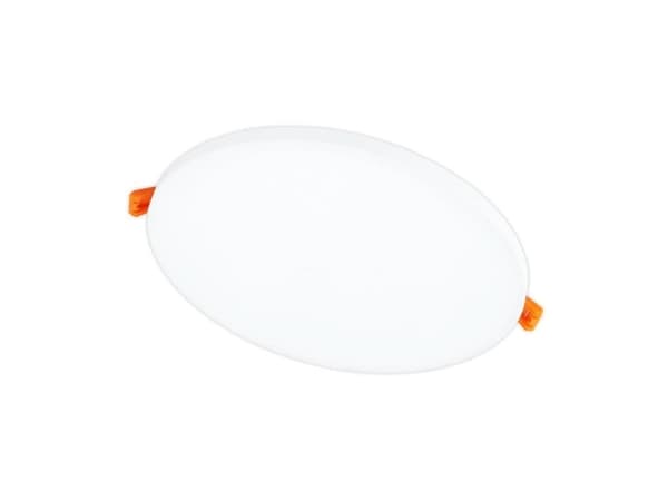 Tope PANNEL LED TOPE RUBI 10W 4K 900LM