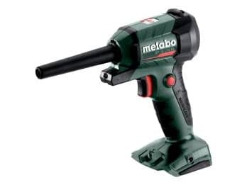 Metabo BP 18 LTX BL, 800 g