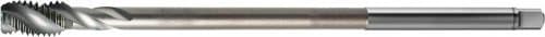 Ghring Machine tap for blind holes GUHRING HSS-E 888 M6 x 1.0