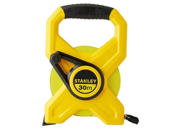 Stanley 2-34-792, 190 mm, 70 mm, 260 mm, 598 g