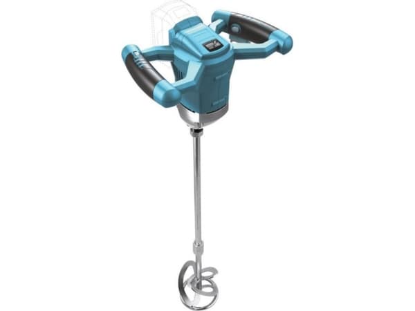 Dedra 18V SAS BATTERI Mixer