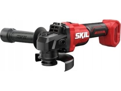 Sourcing VINKELSLIPPER TRÅDLØS 3923CA 20V BL sliper