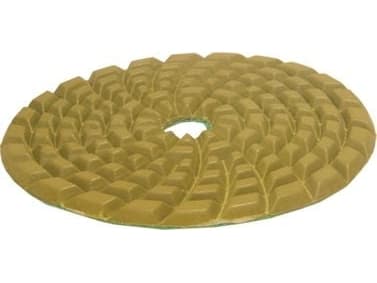 Makita kivihiontapyörä 100mm K3000 PW5000C:hen MD-15643 - D-15643 - D-15643