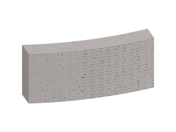 Bosch-tarvikkeet 2608601804 2608601804 Stiksav 1 stk