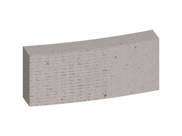 Bosch-tarvikkeet 2608601806 2608601806 Stiksav 1 stk