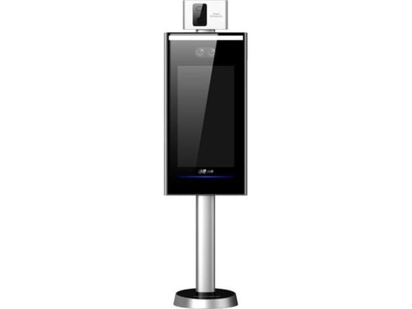 Dahua Technology ASI7223X-A-T1 kontroler dostępu
