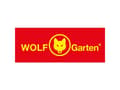 Miniatyrbilde 2 av 2: WOLF-Garten 4008423877847