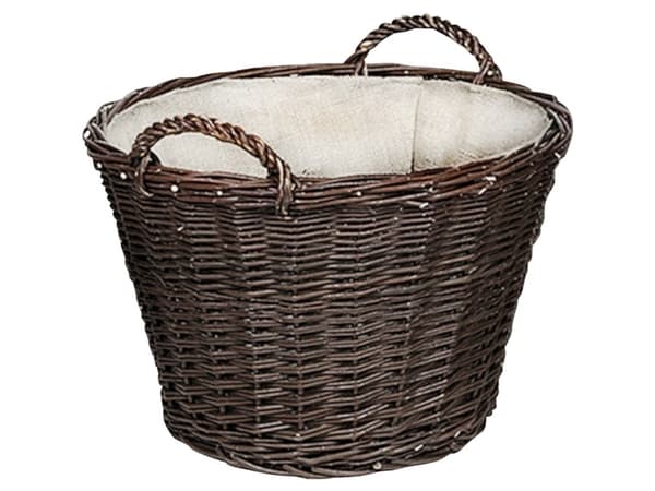 Siena Garden 01015.7/L Puutarhatarvikkeet 1 kpl