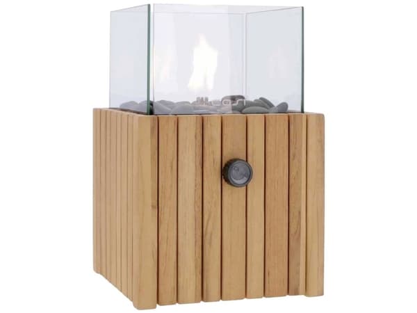 COSI 5801300 Cosiscoop gaslampa teak