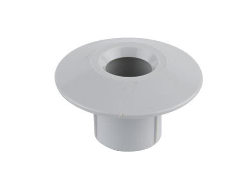Rosetbøsning 1''