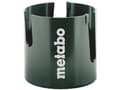 Miniatyrbild 2 av 2: Metabo 628985000 Sticksåg 80 mm 1 st
