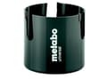 Miniatyrbild 1 av 2: Metabo 628985000 Sticksåg 80 mm 1 st