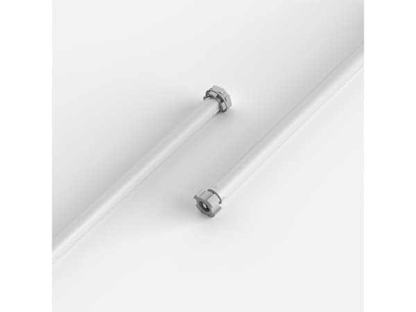Aqara Roller Shade Controller T1S -rullaverhon ohjain
