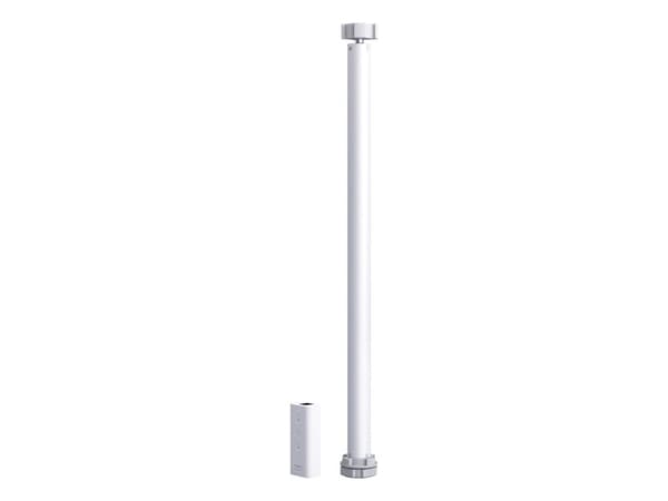 Aqara Roller Shade Controller T1S -rullaverhon ohjain