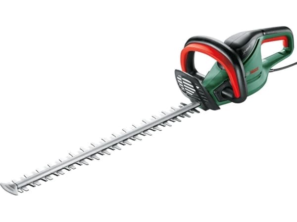 Bosch Universal HedgeCut 60, AC, 480 W, 3,5 kg, 241 mm, 1042 mm, 210 mm