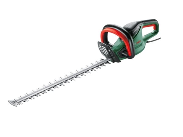 Bosch Universal HedgeCut 60, AC, 480 W, 3,5 kg, 241 mm, 1042 mm, 210 mm