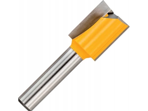 DeWALT DT90008-QZ, 1 styck