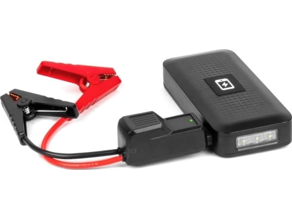 Jump Starter Powerbank 12v 12ah 800a amio-04055 amio-04055
