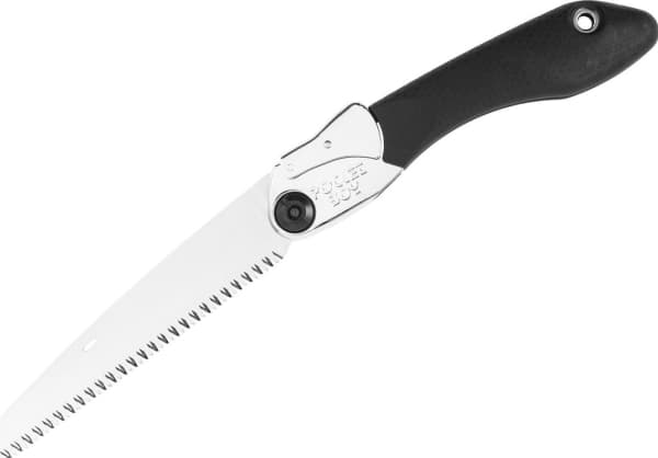 SILKY Folding hand saw Silky Pocketboy 170-10 universal