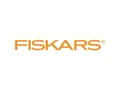 Miniatyrbild 2 av 2: Fiskars 1071152 Havetilbehør 1 stk