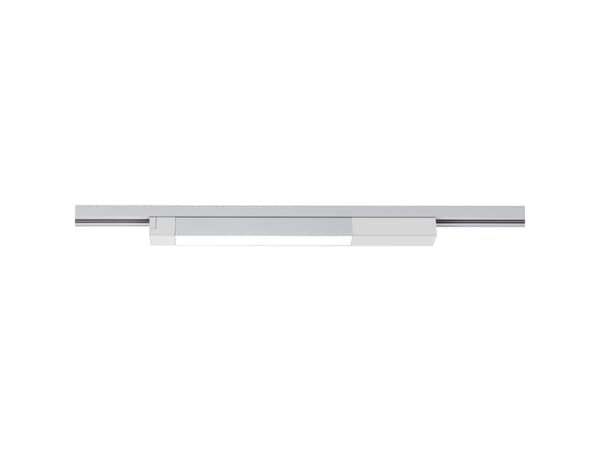 Dpm Spotlight Led Stf3-20 2020Lm 4000K Whit