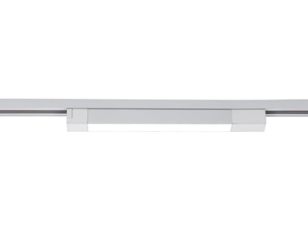 Dpm Spotlight Led Stf3-20 2020Lm 4000K Whit