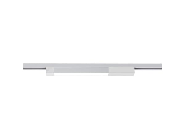 Dpm Spotlight Led Stf3-20 2020Lm 4000K Whit
