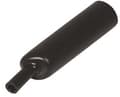 Pikkukuva 2 / 3: Krympeflex MV 75/22-1000mm ml musta