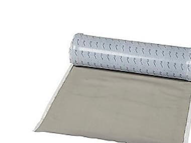 Wakaflex vaaleanharmaa 560 mm 5 m -
