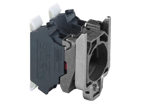 Schneider Electric ZB4BZ1045