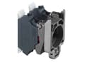Miniatyrbild 3 av 4: Schneider Electric ZB4BZ1045